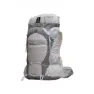 Granite Crown3 60l Ryggsäck