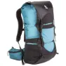 Granite Perimeter S 50l Damryggsäck, Marina / black
