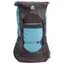 Granite Perimeter S 50l Ryggsäck, Marina / black