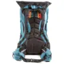 Granite Perimeter S 50l Ryggsäck, Marina / black