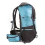Granite Perimeter S 50l Ryggsäck, Marina / black