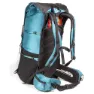 Granite Perimeter S 50l Ryggsäck, Marina / black