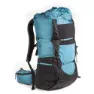 Granite Perimeter S 50l Ryggsäck, Marina / black
