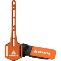 Granite Portaledge Mount Xe Ramstödrem Granite Portaledge Mount Xe Ramstödrem
