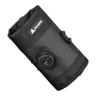 Granite Quiver Tool Roll Sadeltaske
