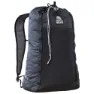 Granite Sawbill 20l Ryggsäck, Black