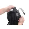 Granite Sawbill 20l Ryggsäck, Black