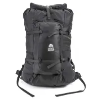 Granite Scurry 24l Ryggsäck Granite Scurry 24l Ryggsäck