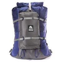 Granite Scurry 24l Ryggsäck Granite Scurry 24l Ryggsäck
