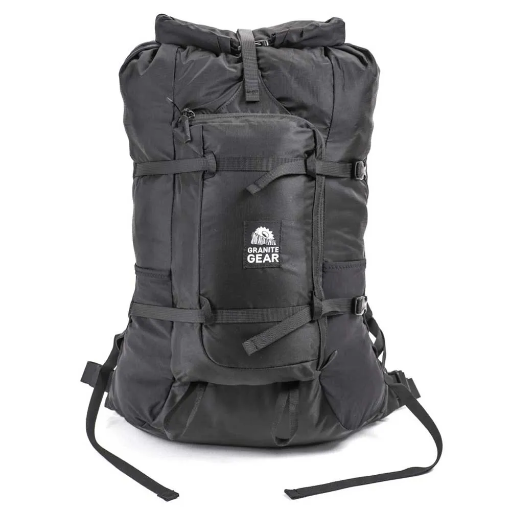 Granite Scurry 24l Ryggsäck