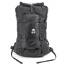 Granite Scurry 24l Ryggsäck