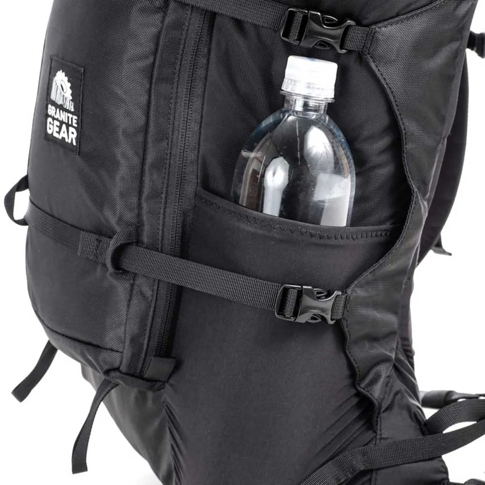 Granite Scurry 24l Ryggsäck