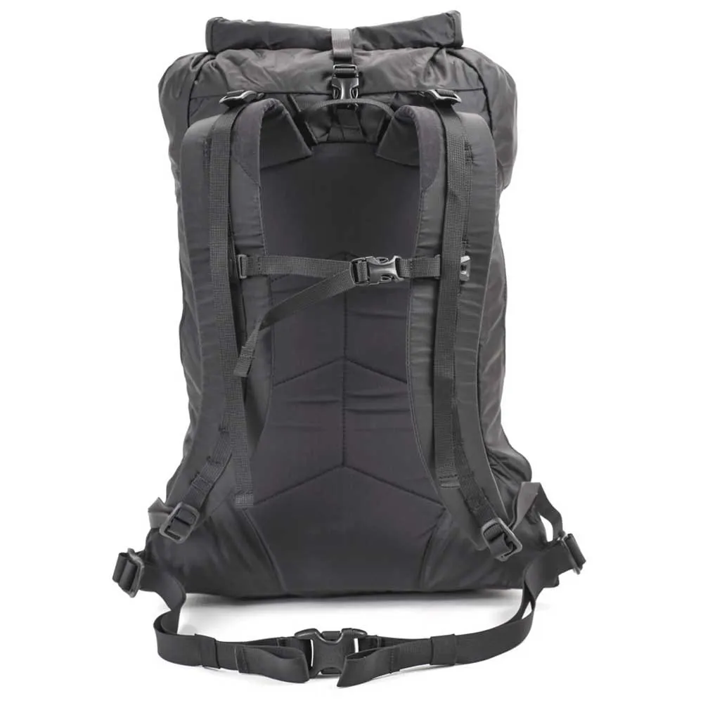 Granite Scurry 24l Ryggsäck