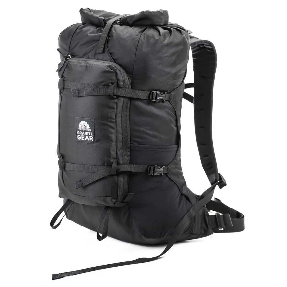 Granite Scurry 24l Ryggsäck
