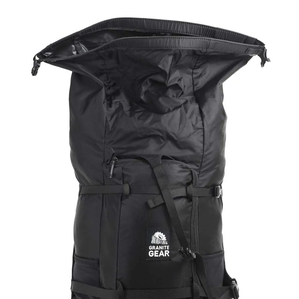 Granite Scurry 24l Ryggsäck