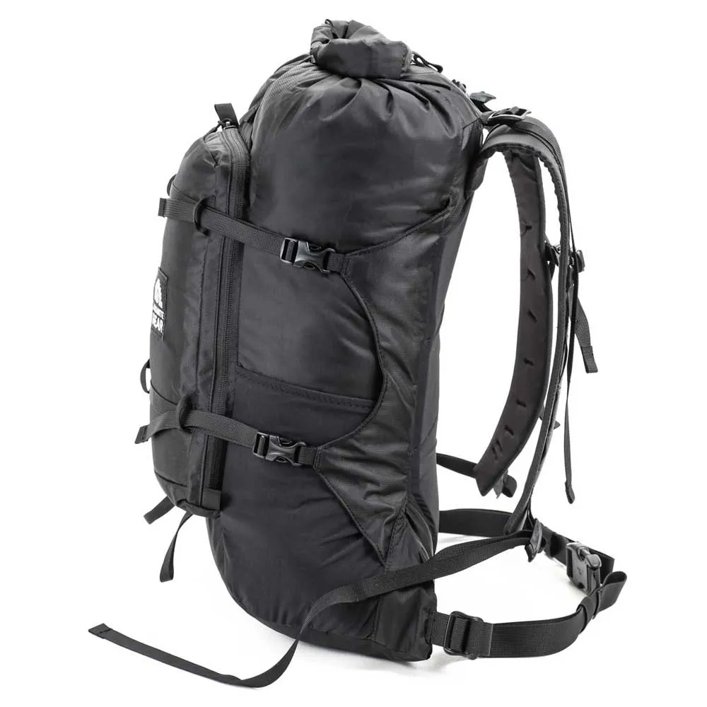 Granite Scurry 24l Ryggsäck