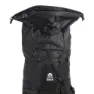 Granite Scurry 24l Ryggsäck
