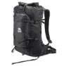 Granite Scurry 24l Ryggsäck