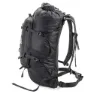 Granite Scurry 24l Ryggsäck