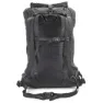 Granite Scurry 24l Ryggsäck
