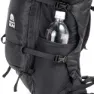 Granite Scurry 24l Ryggsäck