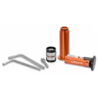 Granite Stash Rcx Multiverktyg Granite Stash Rcx Multiverktyg