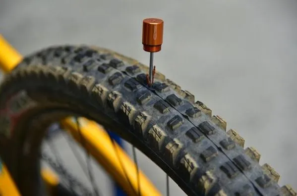 Granite Stash Tire Plug Kit Granite Stash Tire Plug Kit