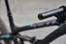 Granite Stash Tire Plug Kit