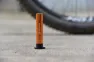 Granite Stash Tire Plug Kit