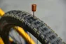 Granite Stash Tire Plug Kit
