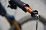 Granite Stash Tire Plug Kit