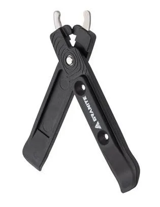 Granite Talon Kedjelåstång