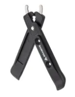 Granite Talon Kedjelåstång Granite Talon Kedjelåstång