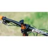 Granite Verktyg Stash 30 Mm, Orange, One Size