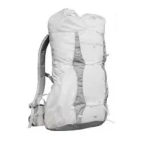 Granite Virga3 55l Regular Ryggsäck