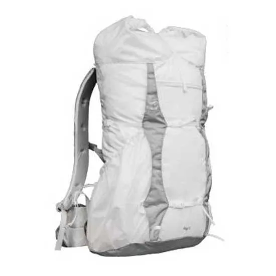 Granite Virga3 55l Regular Ryggsäck