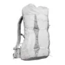Granite Virga3 55l Regular Ryggsäck