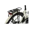 Granville E-absolute 14 Acera Elcykel