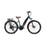 Granville E-absolute 14 Acera Elcykel