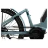 Granville E-absolute 15 Acera Elcykel