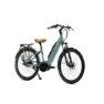 Granville E-absolute 15 Acera Elcykel