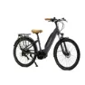 Granville E-absolute 15 Acera Elcykel