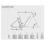 Granville E-absolute 24 Plus Nexus 7 Elcykel