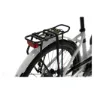 Granville E-absolute 24 Plus Nexus 7 Elcykel
