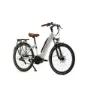 Granville E-absolute 24 Plus Nexus 7 Elcykel