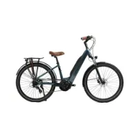 Granville E-absolute 34 Altus Elcykel