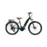 Granville E-absolute 34 Altus Elcykel