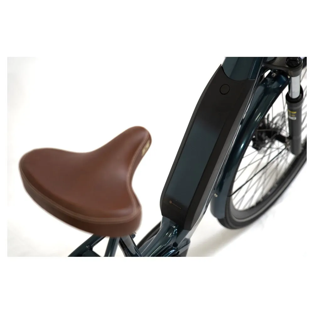 Granville E-absolute 34 Altus Elcykel Granville E-absolute 34 Altus Elcykel
