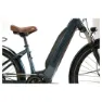 Granville E-absolute 34 Altus Elcykel