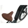 Granville E-absolute 34 Altus Elcykel